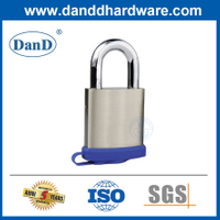 APP Remote Control Security Fingerprint Biometric Electronic Anti-Theft Waterproof Smart Padlock-DDPL012
