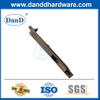 Stainless Steel Antique Brass Heavy Duty Flush Door Bolt-DDDB001