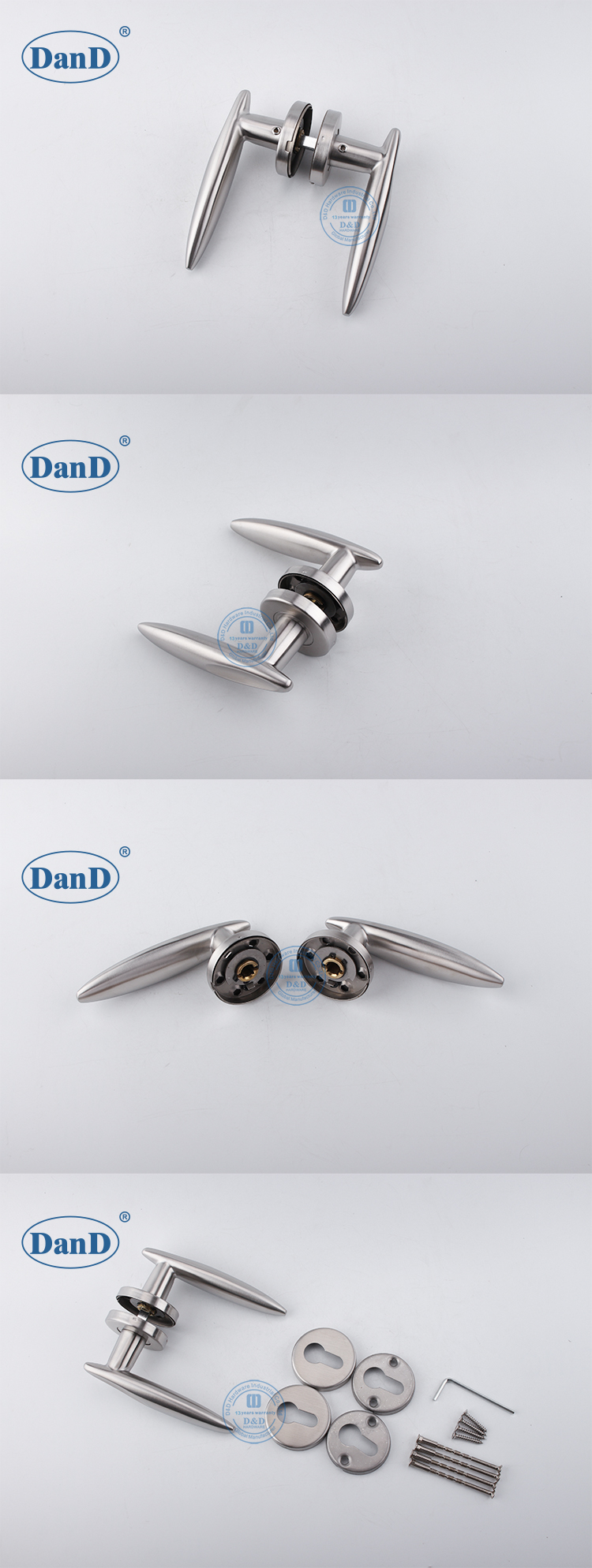 Privacy Door Handles Privacy Door Handles