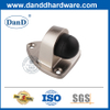Stainless Steel Fitting Magnetic Industrial Door Stopper-DDDS030