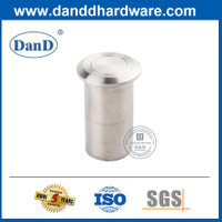 Stainless Steel Dust Proof Socket for Wooden Door-DDDP001