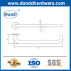 Bathroom Disable Long Door Lever Stainless Steel Pull Door Handles-DDTH037