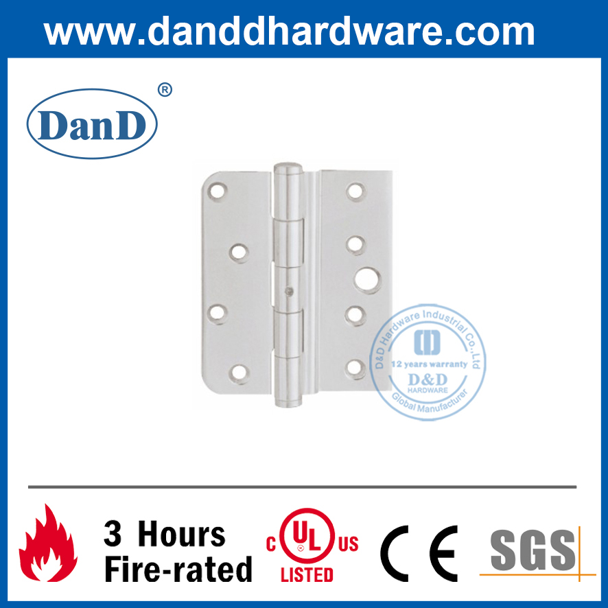 bhma door hinge bhma door hinge