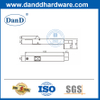 Concealed Automatic Type SS304 Sideways Exterior Door Bolt-DDDB023
