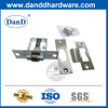 Stainless Steel Spring Roller Door Catch for Internal Door-DDBC003