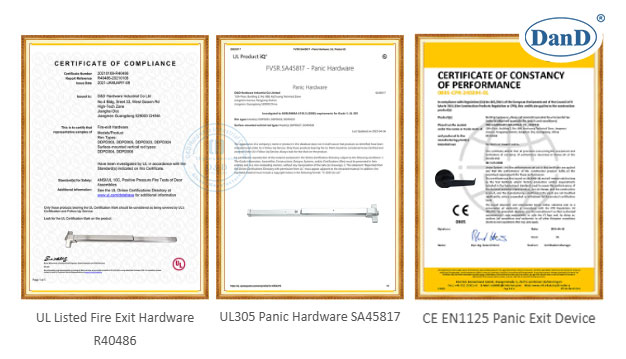 dandd逃生杆-2 dandd逃生杆-2
