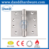 CE EN1935 SS201 270 Degree Hinges for Composite Smoke Door-DDSS001-CE -4X4X3