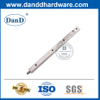 Stainless Steel Box Type Flush Door Bolt for External Door-DDDB007