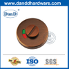 Stainless Steel Indicator-DDAT001