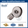 Disabled Stainless Steel Thumbturn and Release with Indicator-DDIK003