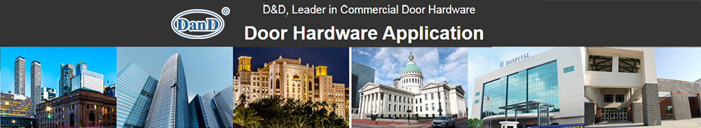 Commercial Door Hardware Supplier Commercial Door Hardware Supplier