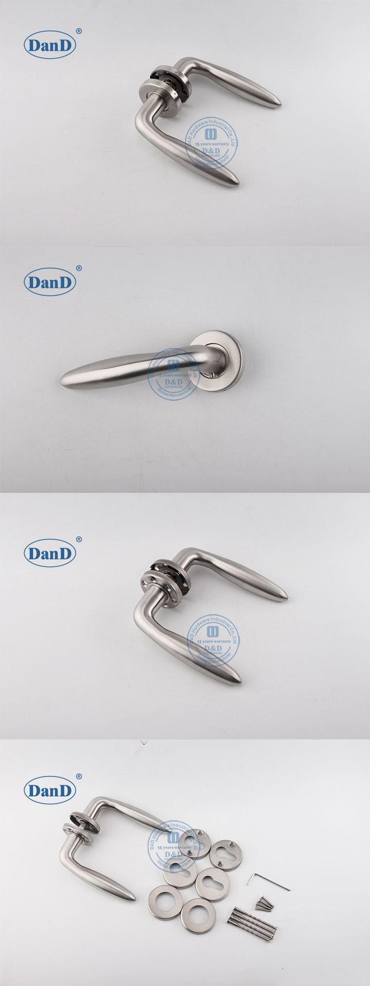 Hotel Door Handle Hotel Door Handle