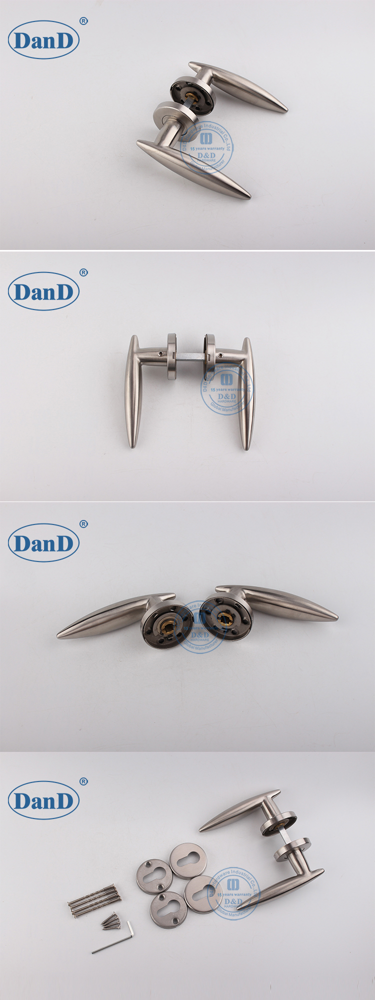 Privacy Door Handle Privacy Door Handle