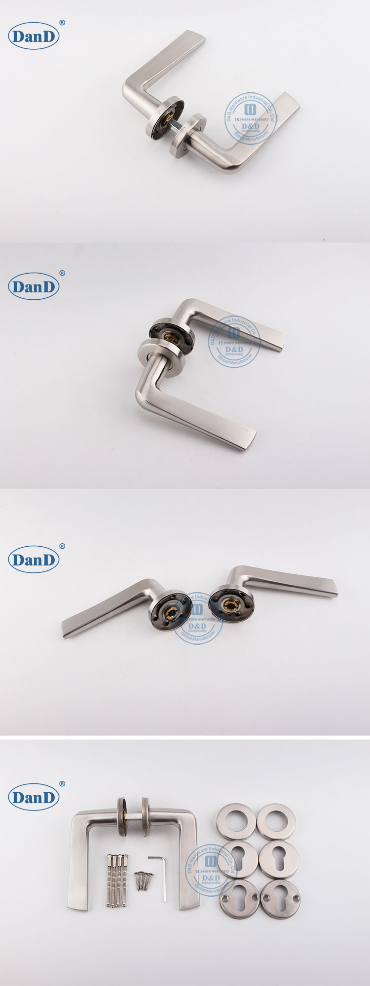 Bedroom Door Lever Bedroom Door Lever