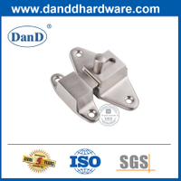 Hot Sale Stainless Steel Security Door Bolt for External Door-DDDG007