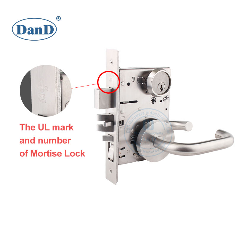 door lock manufacturer door lock manufacturer