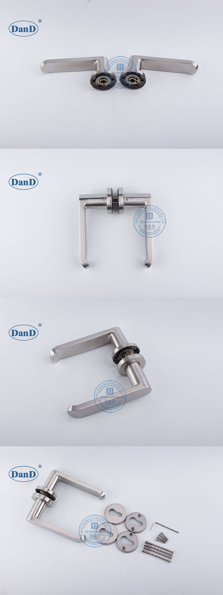 Door Handles Design Door Handles Design