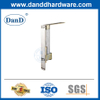 Stainless Steel Wooden Door Non-Handed Fully Automatic Flush Bolt-DDDB033