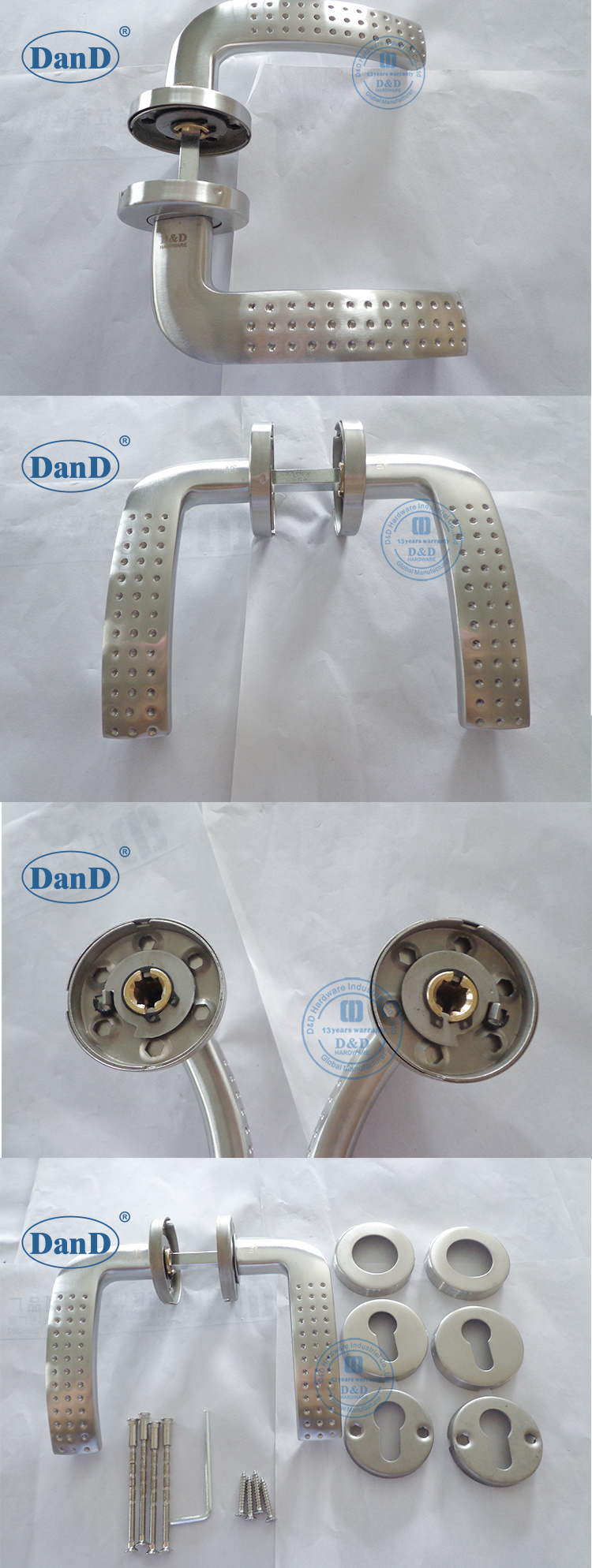 Outdoor Door Handles Outdoor Door Handles