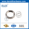 Stainless Steel Collar and Spring-DDAT003