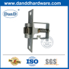 Stainless Steel Spring Loaded Adjustable Roller Catch-DDBC004