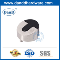 Best Heavy Door Stopper Stainless Steel Different Types of Door Stops-DDDS006