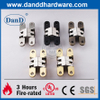 China Factory Supplier Stainless Steel Security Invisible Door Hinge-DDCH007-G30
