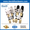 Stainless Steel Hidden Hinges 60KG Invisible Hinges for Concealed Doors-DDCH014