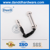 Best Stainless Steel Safety Indoor Chain Lock-DDDG003