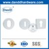 Stainless Steel Escutcheon-DDES001