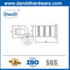 Stainless Steel Dust Proof Strike for Wood Door-DDDP002