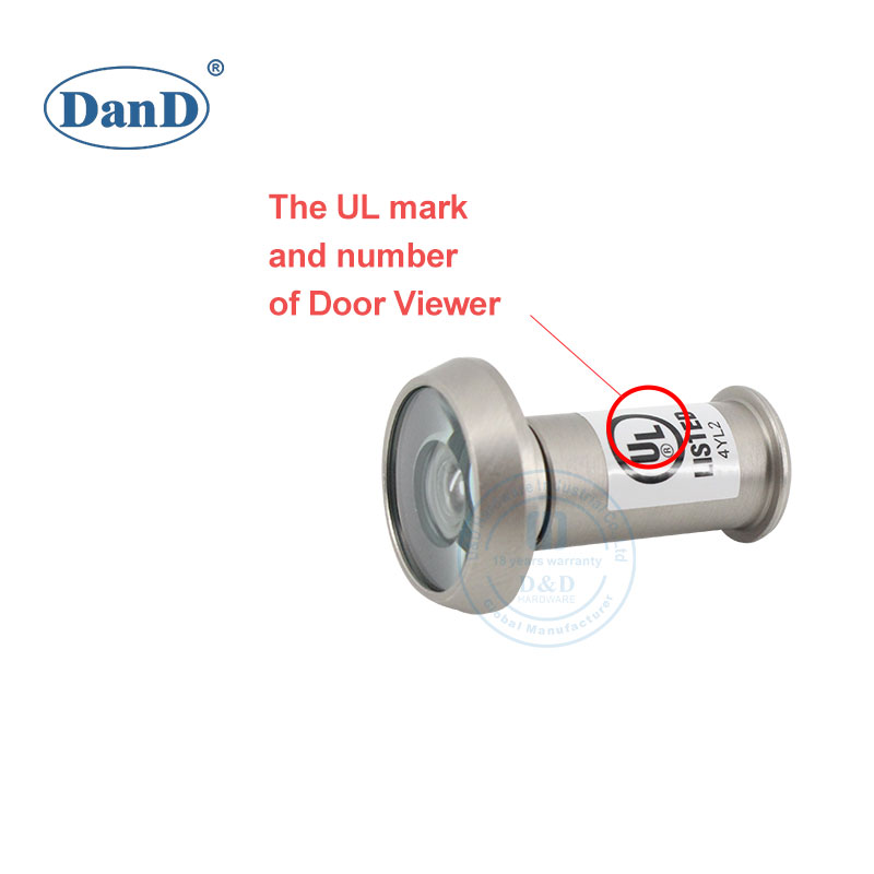 door viewer supplier door viewer supplier