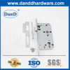 Security Euro Market Escape Function Stainless Steel Mortise Door Lock Body-DDML009-E-6072
