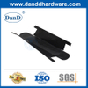Intumescent Pad Gasket Concealed Door Hinge Protection Kits-DDIG004