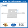 Mortise Lock Protection Kits Fire Rated Door Intumescent Seal Gasket for European-DDIG002