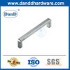 Kitchen Dresser Handles Stainless Steel Cabinets Handles-DDFH041