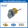 Easy Thumb Turn Rim Cylinder with Thumbturn for Panic Devices-DDLC020