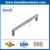 Cabinet Pull Hardware Stainless Steel Cabinet Hardware Supplies-DDFH035