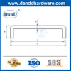 Kitchen Dresser Handles Stainless Steel Cabinets Handles-DDFH041