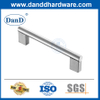 Kitchen Cabinet Handles Stainless Steel Furniture Hardware Cabinets Pulls-DDFH023