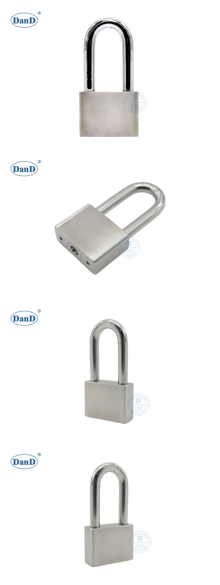master lock padlock