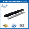 Sliding Concealed Door Closer Protection Kits Intumescent Hardware Pad Gasket-DDIG003