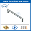 Cabinet Pull Hardware Stainless Steel Cabinet Hardware Supplies-DDFH035