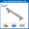 Stainless Steel Kitchen Cabinets Hardware Dresser Pulls-DDFH020