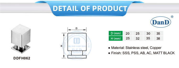bathroom cabinet hardware