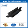 Sliding Concealed Door Closer Protection Kits Intumescent Hardware Pad Gasket-DDIG003