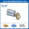 Rim Cylinder Small Format Interchangeable Core SFIC Lock Cylinder-DDLC015
