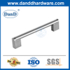 Kitchen Drawer Hardware Stainless Steel Pull Handles for Cabinets-DDFH034