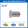 Stainless Steel Dust Proof Strike Socket for Heavy Duty Flush Bolt-DDDP008