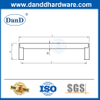 Stainless Steel Cabinet Hardware Kitchen Cabinet Door Handles-DDFH025